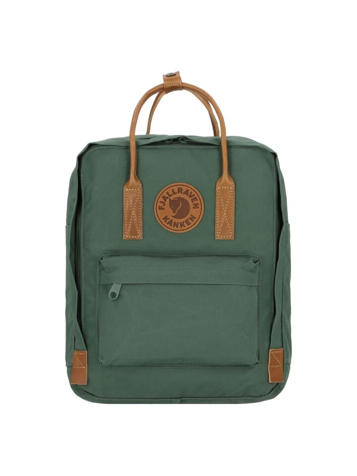 Рюкзак FJÄLLRÄVEN, цвет deep patina
Рюкзак FJÄLLRÄVEN, цвет deep patina