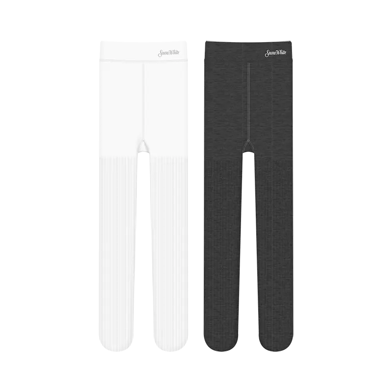 Детские леггинсы для девочек lotso 2025 набор из 2 штук Disney, серый
Детские леггинсы для девочек lotso 2025 набор из 2 штук Disney, серый