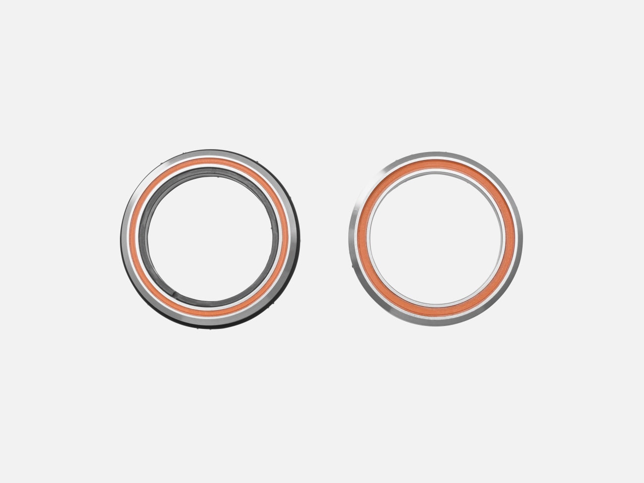 Керамическая гарнитура Canyon GP7356-01
Керамическая гарнитура Canyon GP7356-01