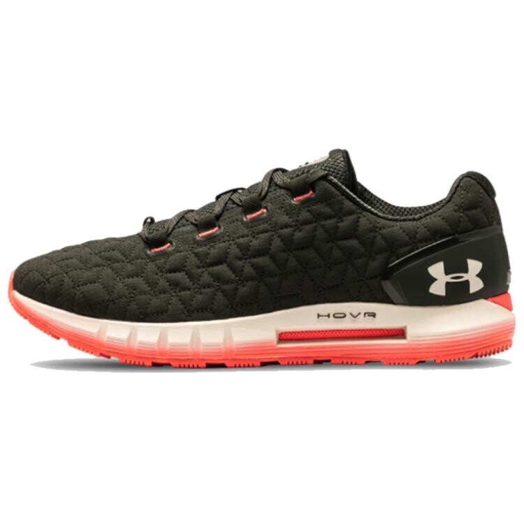 Кроссовки Under Armour HOVR Мужчины
Кроссовки Under Armour HOVR Мужчины