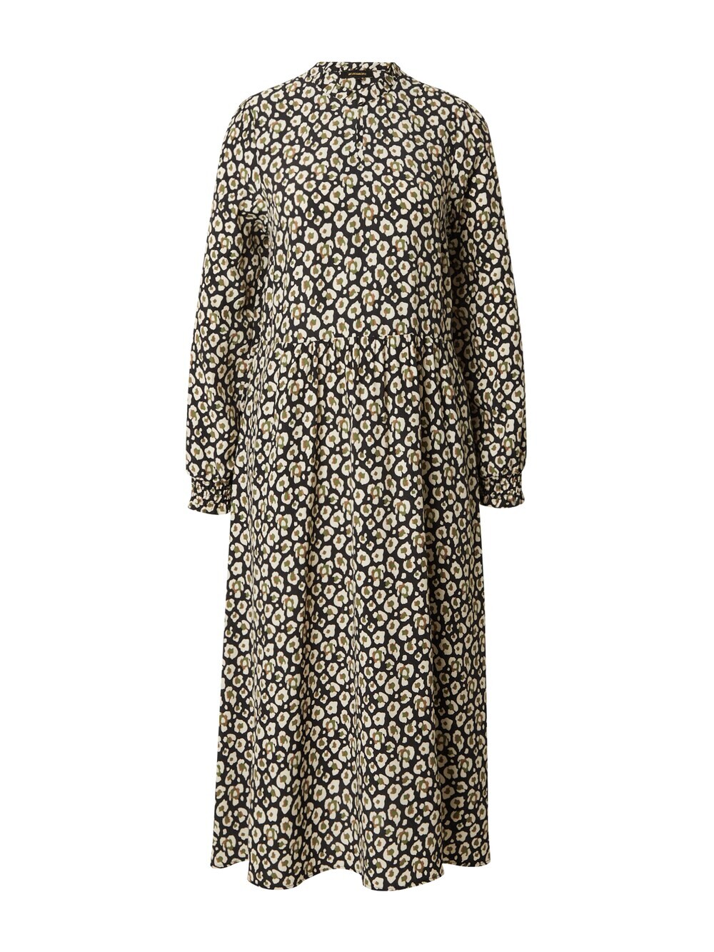 Платье More & More, смешанные цвета
Платье More & More, смешанные цвета