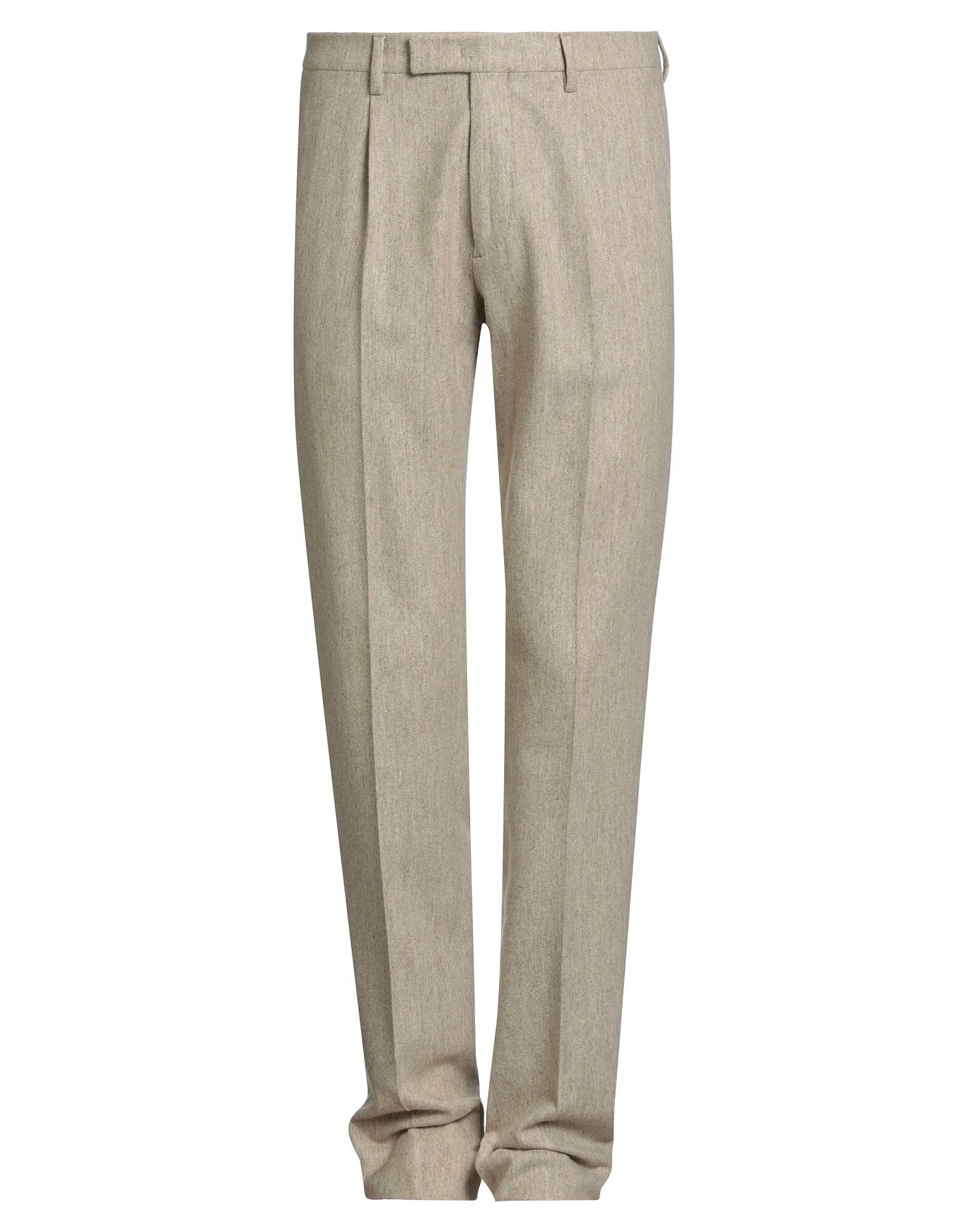 Брюки Boglioli, бежевый
Брюки Boglioli, бежевый