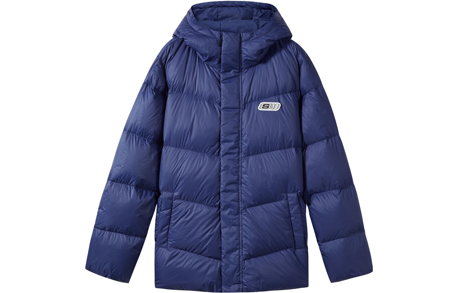 Пуховик унисекс Medieval Blue Skechers, Синий, Пуховик унисекс Medieval Blue Skechers
Пуховик унисекс Medieval Blue Skechers, Синий, Пуховик унисекс Medieval Blue Skechers