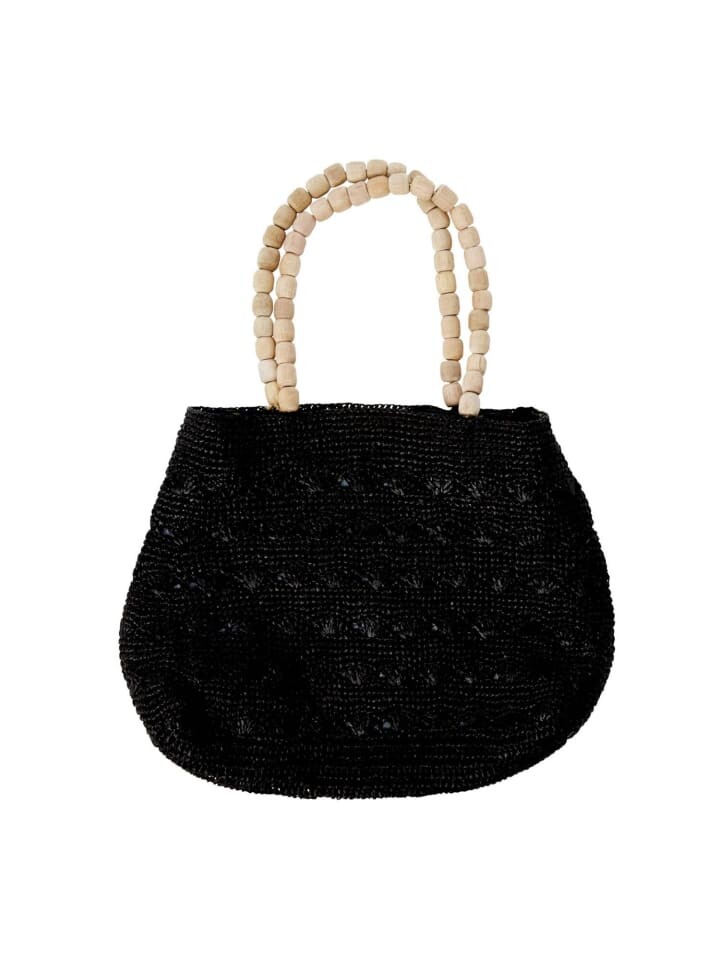 Наплечная сумка CURRY, черный
Наплечная сумка CURRY, черный