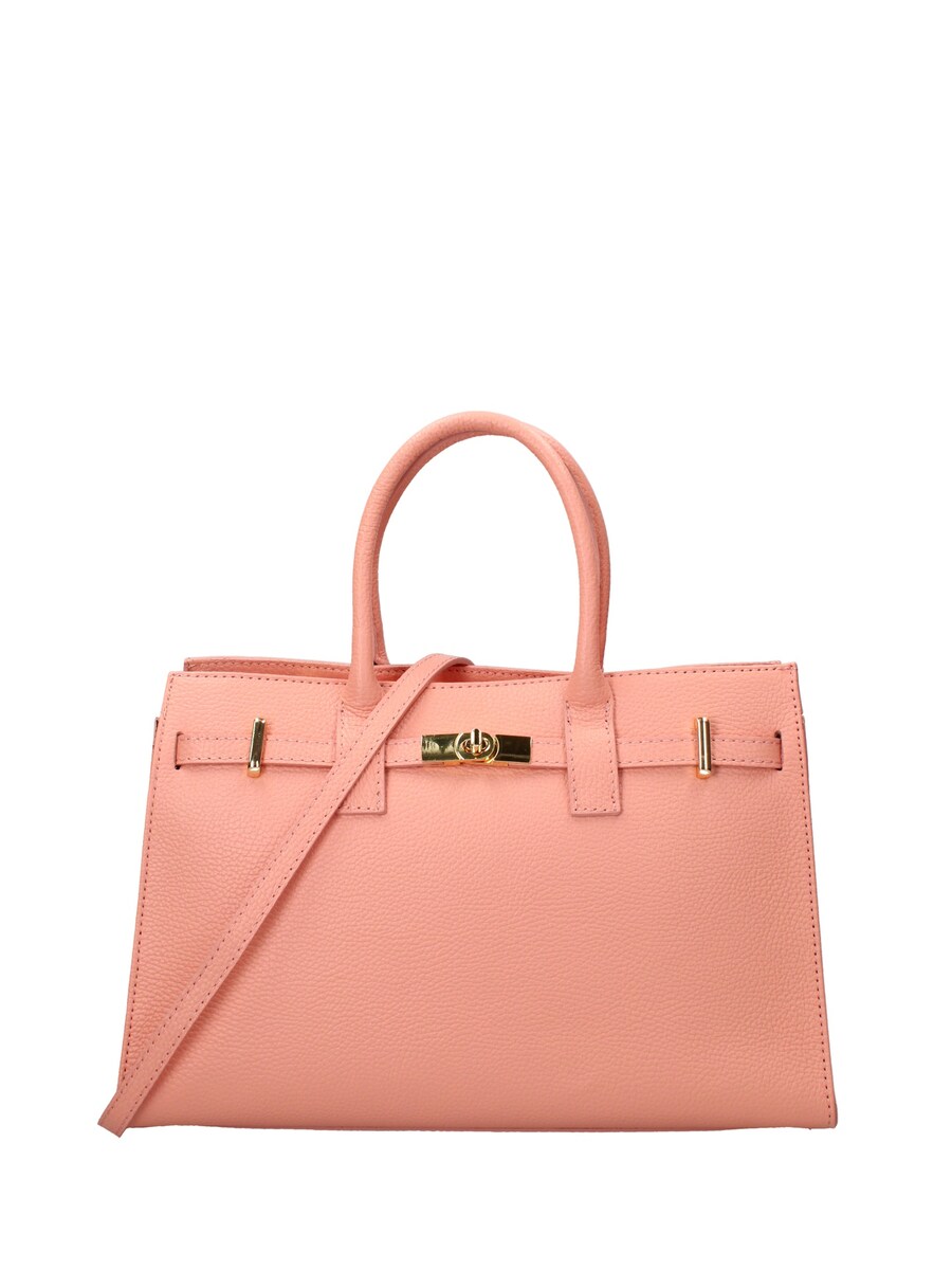 Сумка Gave Lux, цвет Apricot
Сумка Gave Lux, цвет Apricot