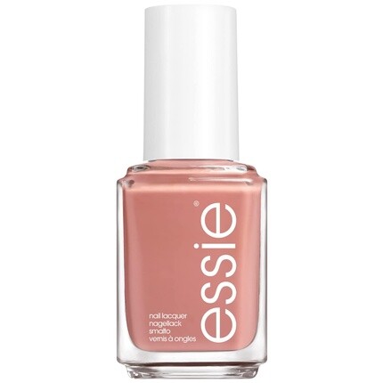 Краска для ногтей #822 Day Drift Away 13,5 мл, Essie
Краска для ногтей #822 Day Drift Away 13,5 мл, Essie