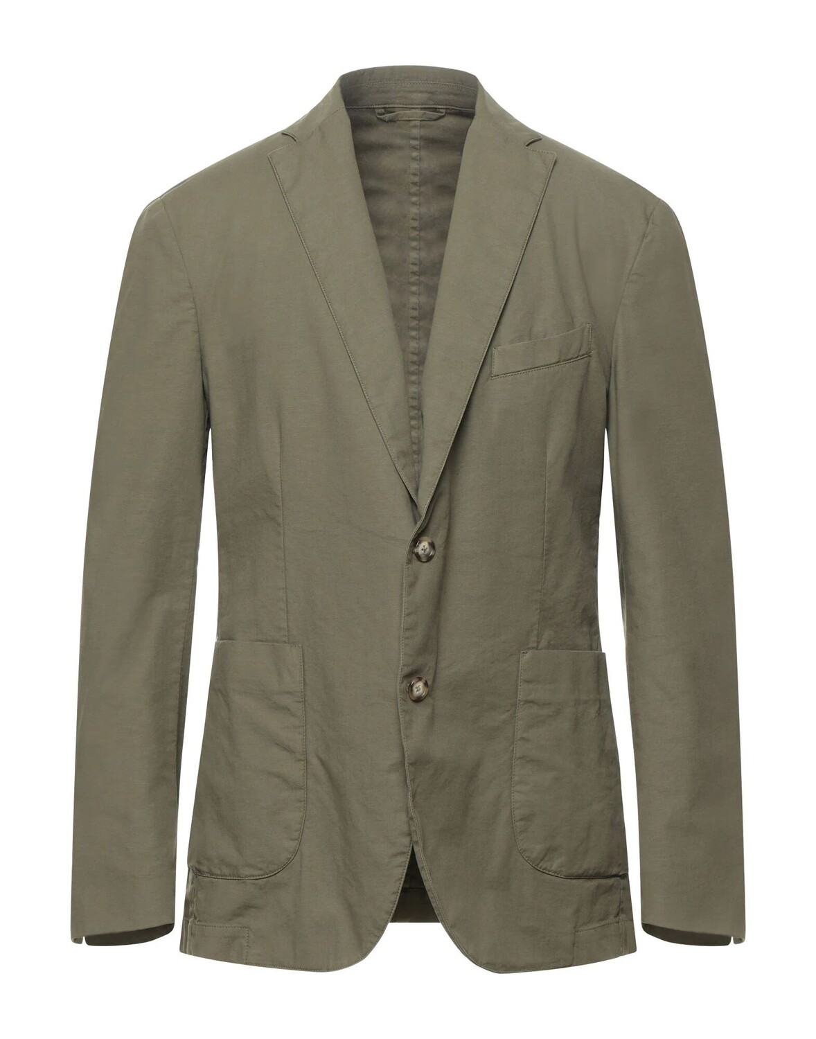 Блейзер Brooksfield, зеленый 
Блейзер Brooksfield, зеленый