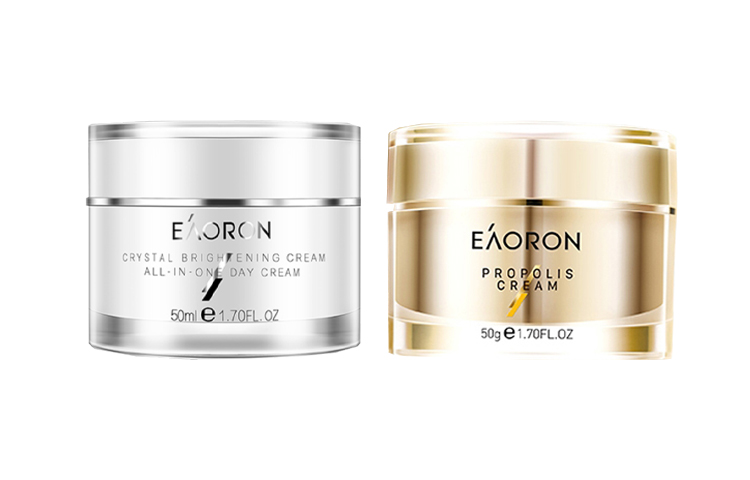 Набор для ухода за кожей Crystal Clear успокаивающий и восстанавливающий 50мл+50г Eaoron
Набор для ухода за кожей Crystal Clear успокаивающий и восстанавливающий 50мл+50г Eaoron