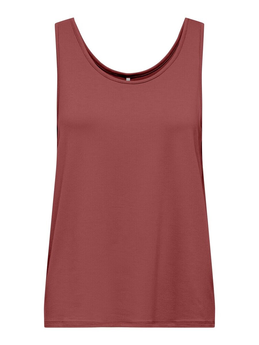 Топ Only MOSTER, бордо
Топ Only MOSTER, бордо