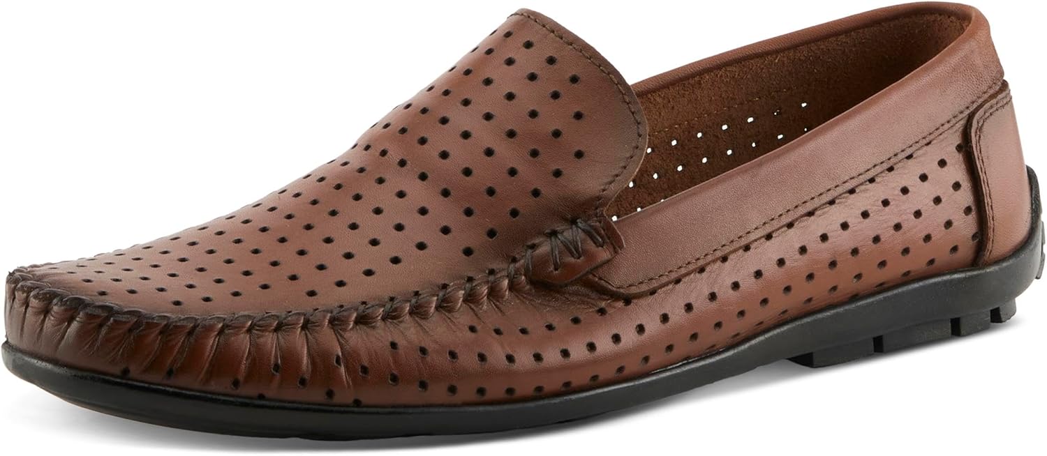 Мужские слипоны Spring Step Crispin, Camel
Мужские слипоны Spring Step Crispin, Camel