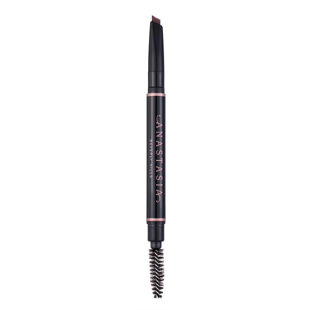Карандаш для бровей brow definer-medium brown Anastasia Beverly Hills, auburn, вес 0.2 гр.
Карандаш для бровей brow definer-medium brown Anastasia Beverly Hills, auburn, вес 0.2 гр.