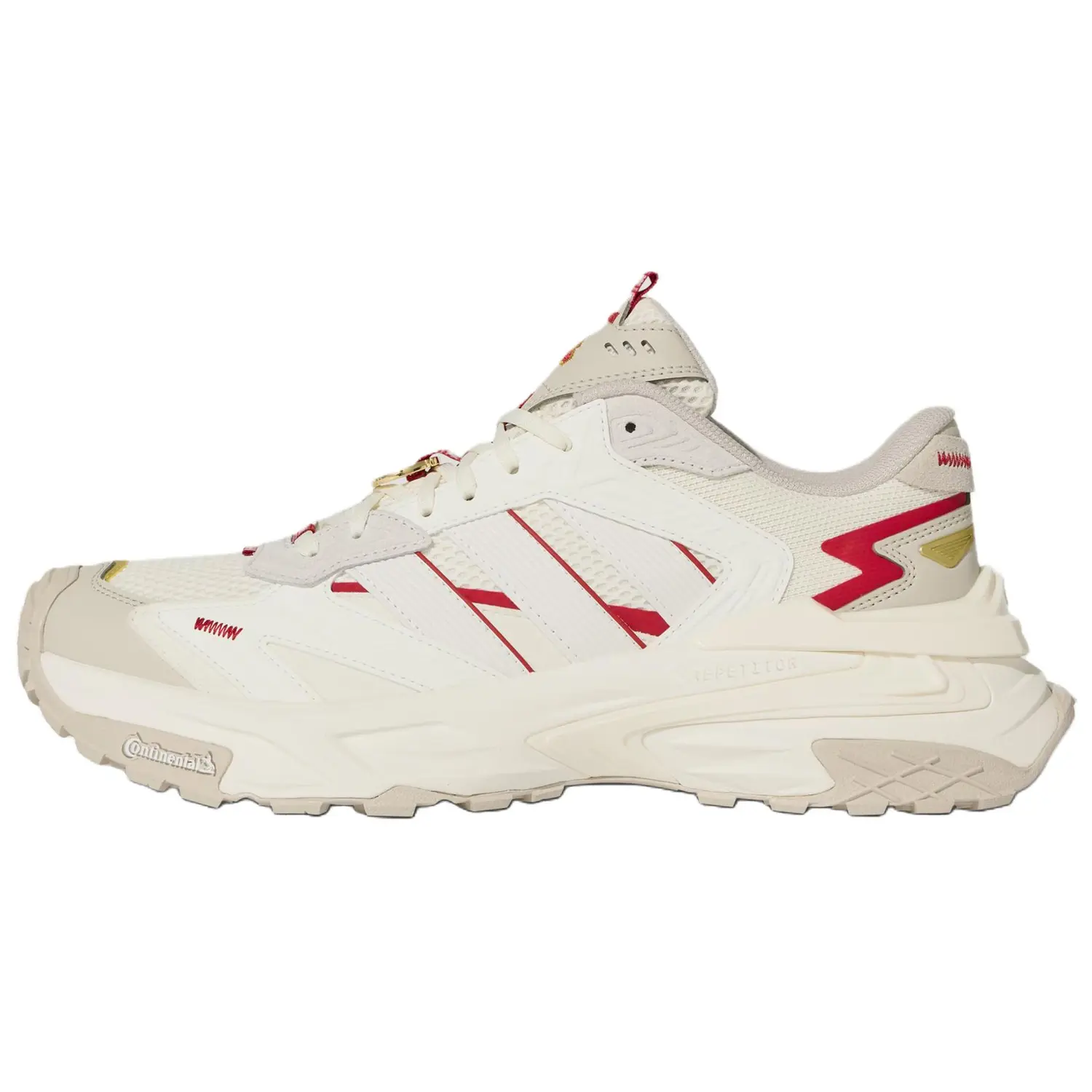 Adidas XLG STORM Массивные кроссовки унисекс, нефритово-белый
Adidas XLG STORM Массивные кроссовки унисекс, нефритово-белый