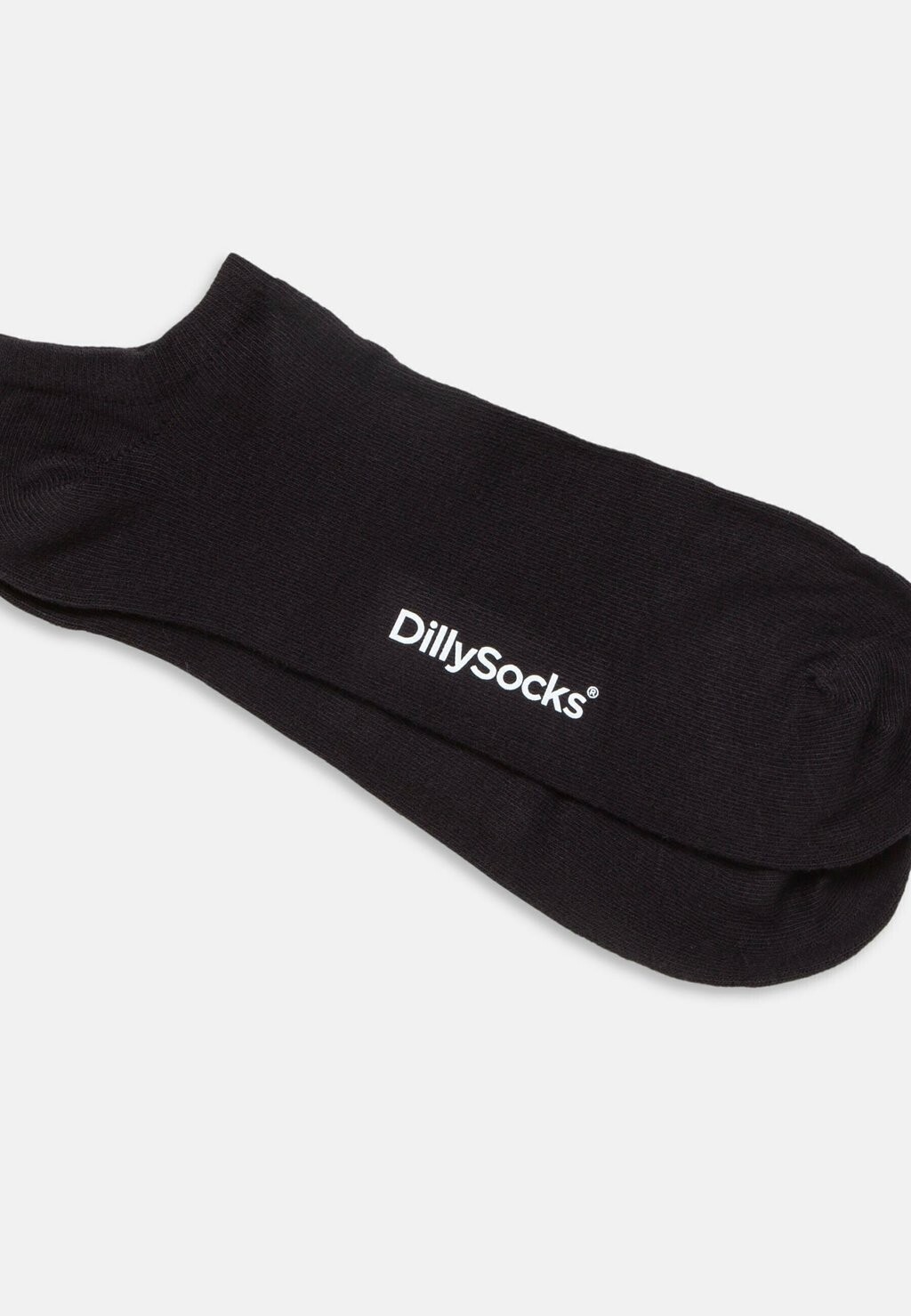 Носки для тренировок 3ER PACK SHORTIES DillySocks, черный
Носки для тренировок 3ER PACK SHORTIES DillySocks, черный