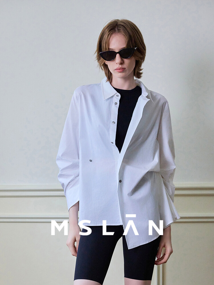 Фактурная куртка Mslan для женщин, Бен Бай
Фактурная куртка Mslan для женщин, Бен Бай