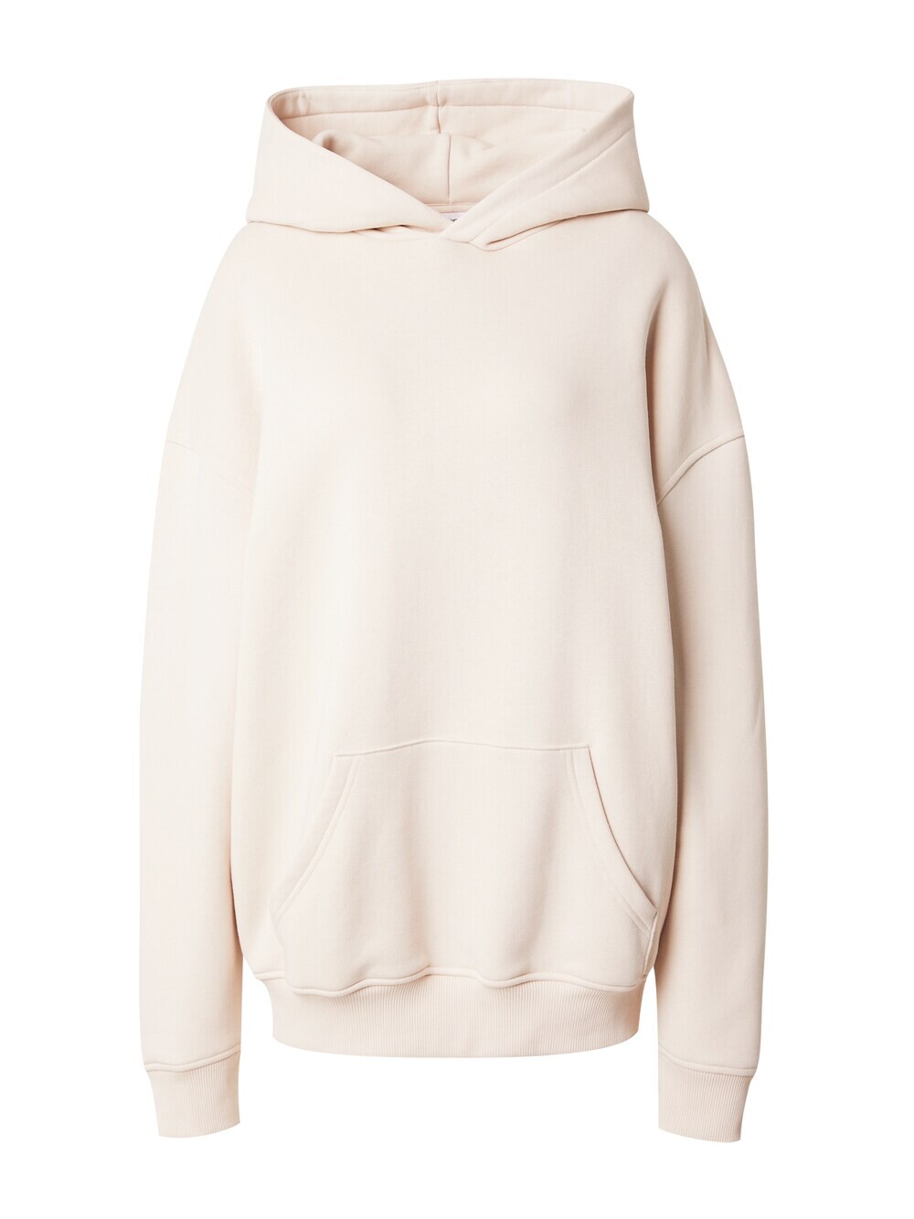 Толстовка Millane Melis, от белого, Белый, Толстовка Millane Melis, от белого 
Толстовка Millane Melis, от белого, Белый, Толстовка Millane Melis, от белого