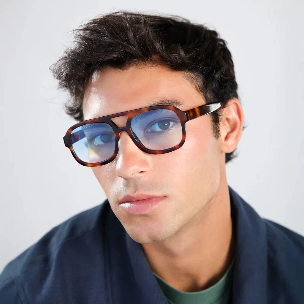 JUDOO Модные квадратные солнцезащитные очки-авиаторы для женщин в стиле ретро 70-х, пластиковая оправа, тонированные линзы, Tortoise/Light Orange+tortoise/Light Blue
JUDOO Модные квадратные солнцезащитные очки-авиаторы для женщин в стиле ретро 70-х, пластиковая оправа, тонированные линзы, Tortoise/Light Orange+tortoise/Light Blue