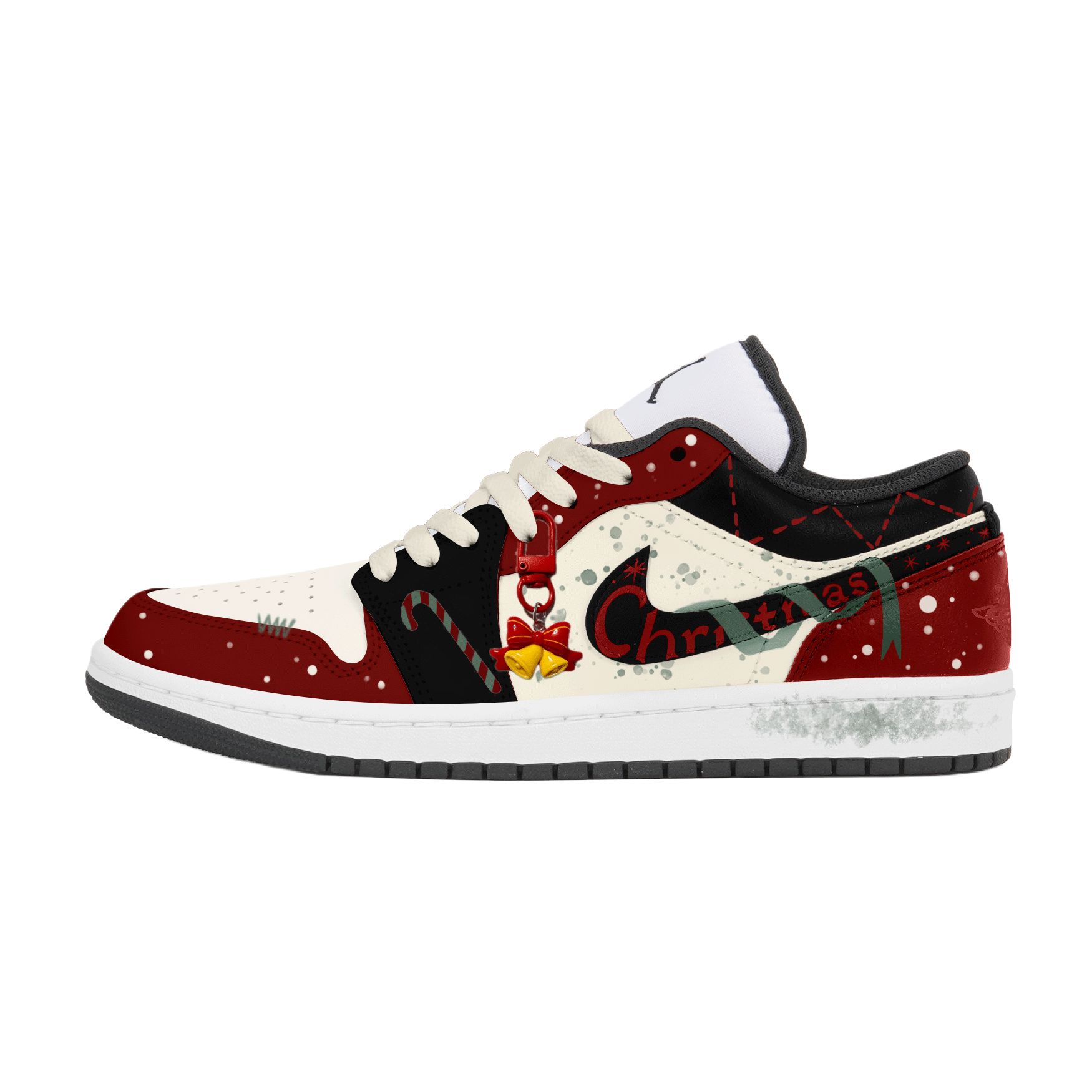 Кроссовки баскетбольные мужские Air 1 Abrasion Resistant Low Top Vintage Burgundy Jordan, Burgundy
Кроссовки баскетбольные мужские Air 1 Abrasion Resistant Low Top Vintage Burgundy Jordan, Burgundy