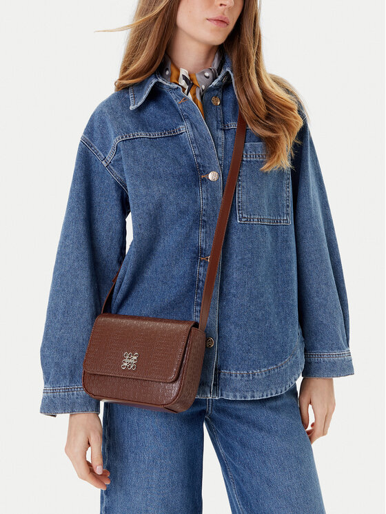 Сумка CEO-HAMPSHIRE-I-LDA8176 Nine West, коричневый
Сумка CEO-HAMPSHIRE-I-LDA8176 Nine West, коричневый