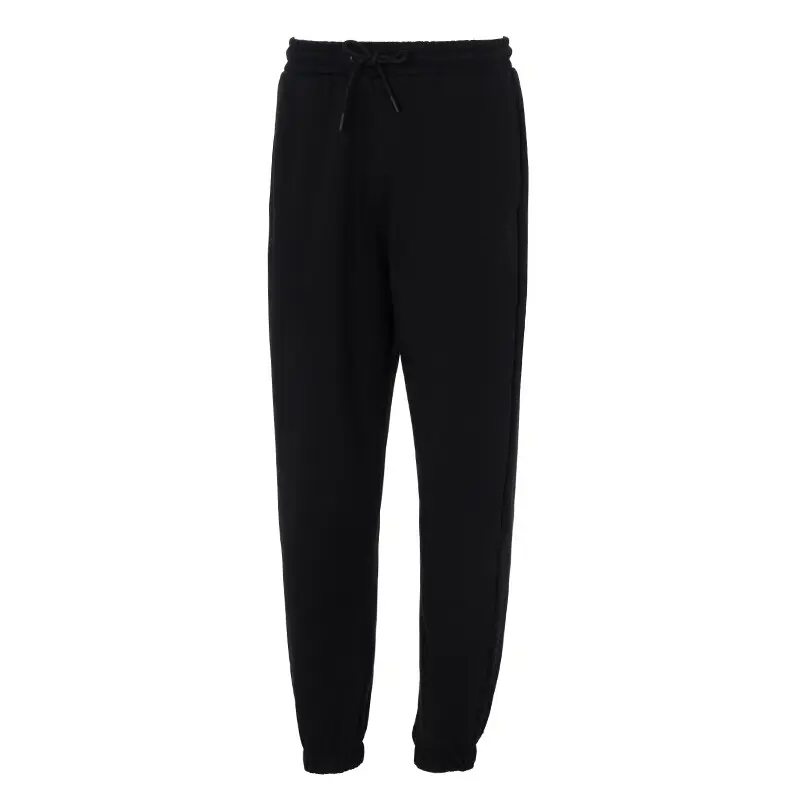 New Balance Брюки повседневные мужские черные FW24
New Balance Брюки повседневные мужские черные FW24