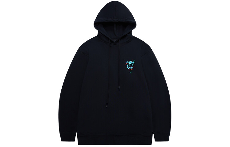 Толстовка унисекс BEASTER, Асфальтовый серый
Толстовка унисекс BEASTER, Асфальтовый серый