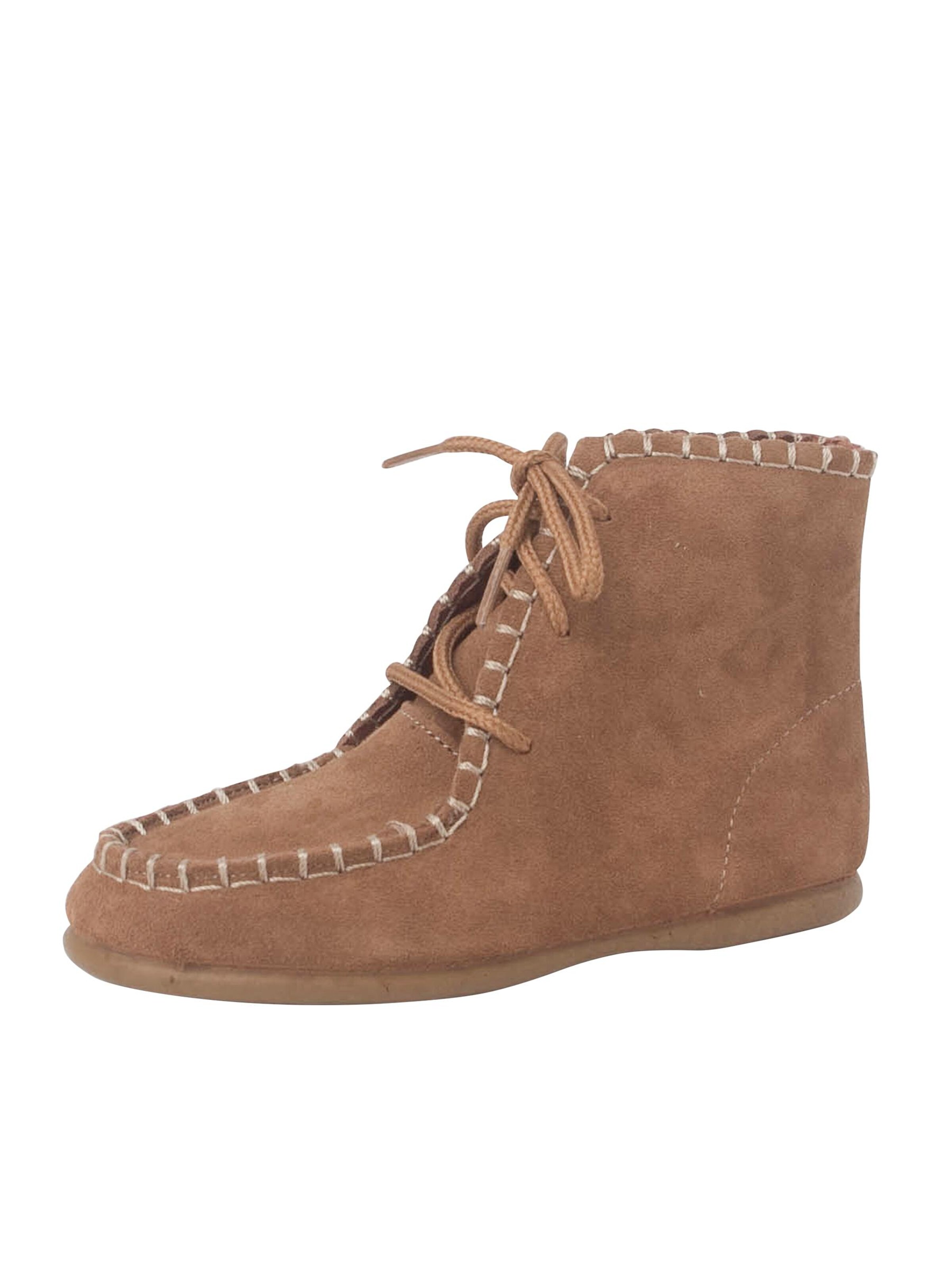 Pisamonas Ботинки Camel
Pisamonas Ботинки Camel