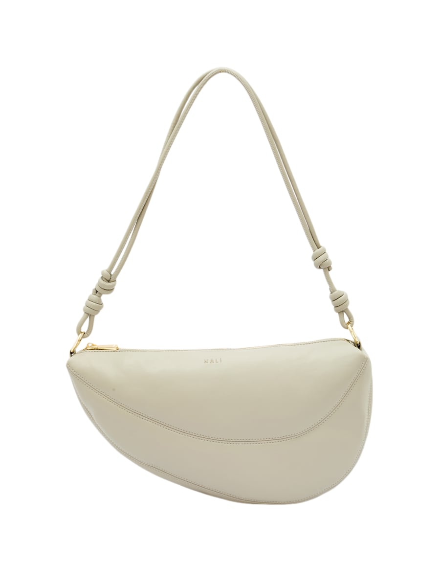 Сумка через плечо NALì, серый
Сумка через плечо NALì, серый