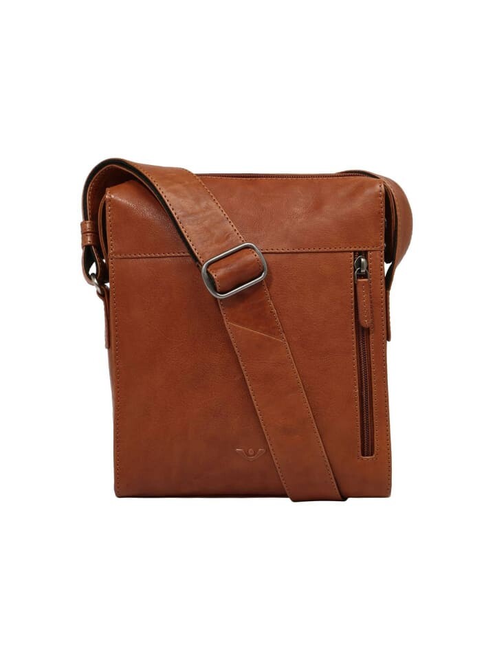 Сумка Voi, коричневый
Сумка Voi, коричневый