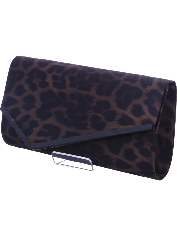 Сумка шоппер Tamaris, коричневый 
Сумка шоппер Tamaris, коричневый