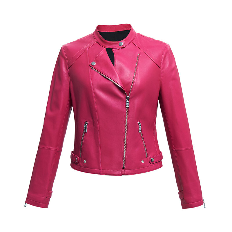 Кожаная куртка Deep Breath с воротником-стойкой, красная роза, Красный, Кожаная куртка Deep Breath с воротником-стойкой, красная роза
Кожаная куртка Deep Breath с воротником-стойкой, красная роза, Красный, Кожаная куртка Deep Breath с воротником-стойкой, красная роза