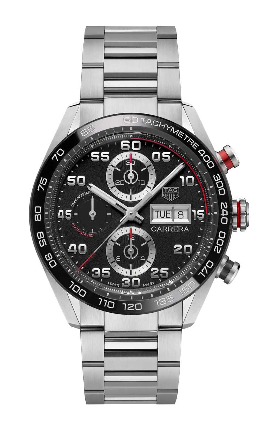 Часы carrera Tag Heuer
Часы carrera Tag Heuer