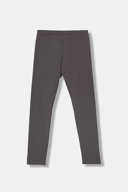 Детские леггинсы United Colors Of Benetton, серый
Детские леггинсы United Colors Of Benetton, серый