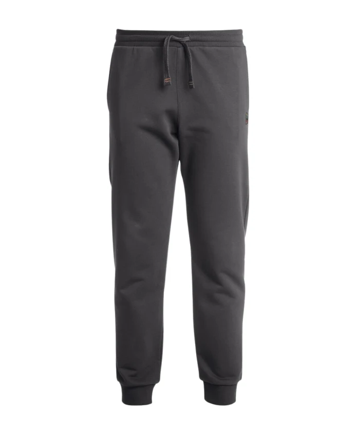 Спортивные штаны Макалу Parajumpers, серый
Спортивные штаны Макалу Parajumpers, серый