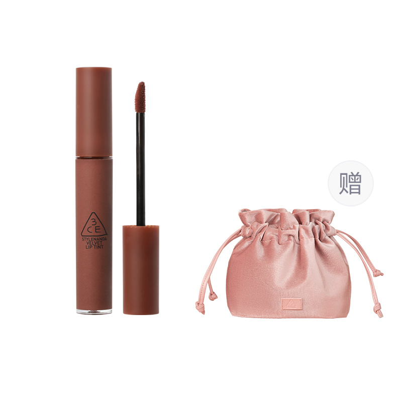 Велюровый муссовый блеск для губ матовый легко растушевывается естественное осветление waterproof макияж 3CE
Велюровый муссовый блеск для губ матовый легко растушевывается естественное осветление waterproof макияж 3CE