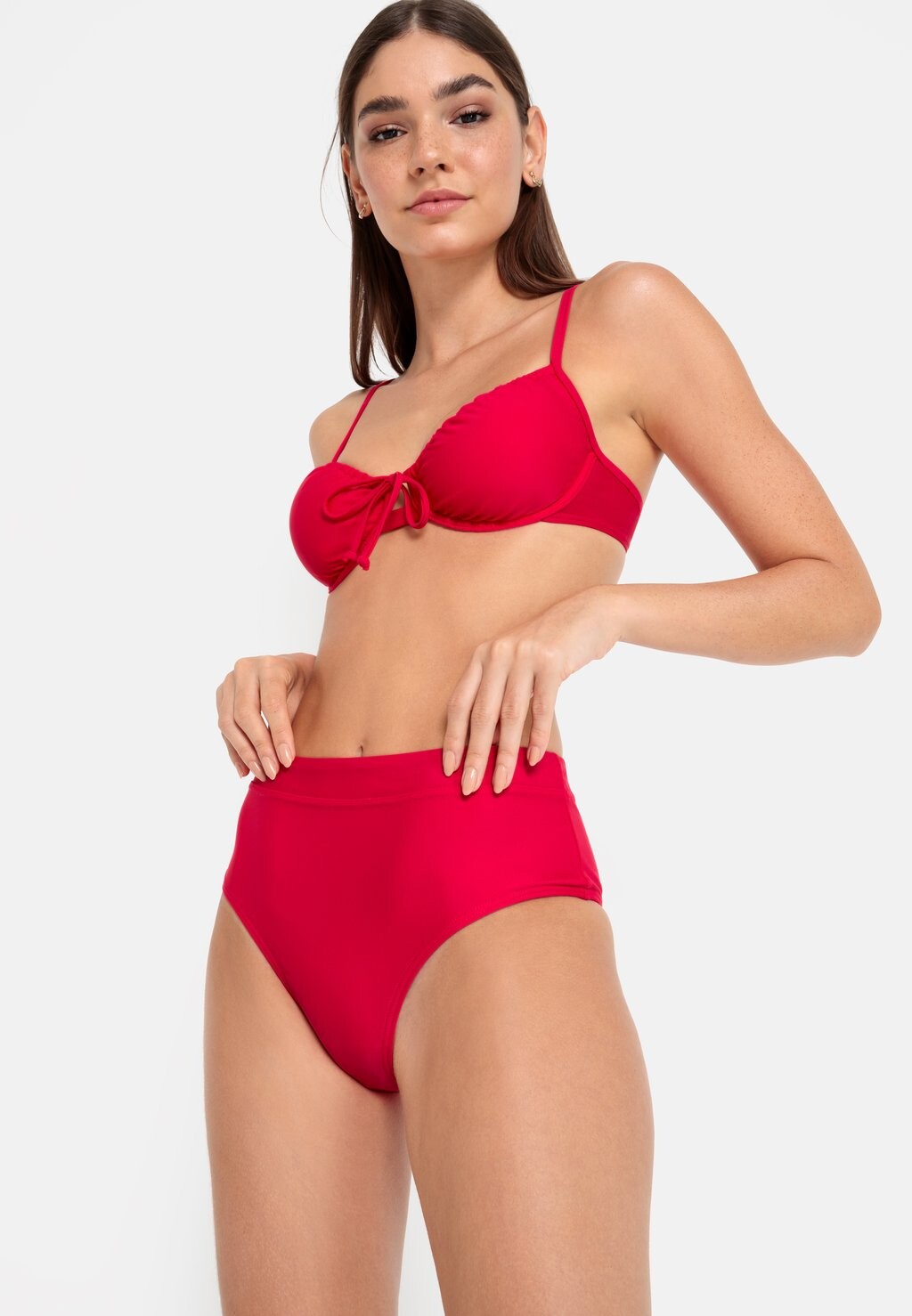 Низ бикини Lscn By Lascana Highwaist LASCANA, малиновый, Красный, Низ бикини Lscn By Lascana Highwaist LASCANA, малиновый
Низ бикини Lscn By Lascana Highwaist LASCANA, малиновый, Красный, Низ бикини Lscn By Lascana Highwaist LASCANA, малиновый