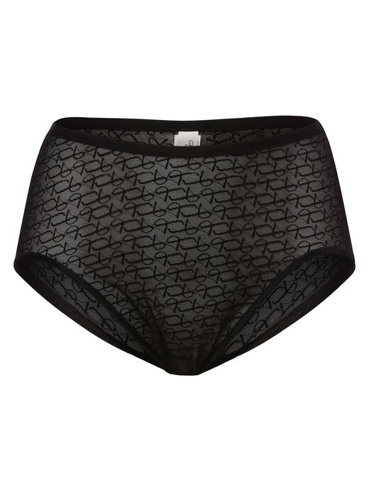 Трусы Triumph, черный
Трусы Triumph, черный