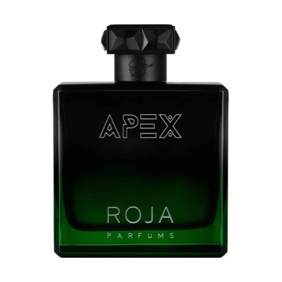 Roja Parfums, Apex, парфюмированная вода-спрей, 100 мл
Roja Parfums, Apex, парфюмированная вода-спрей, 100 мл