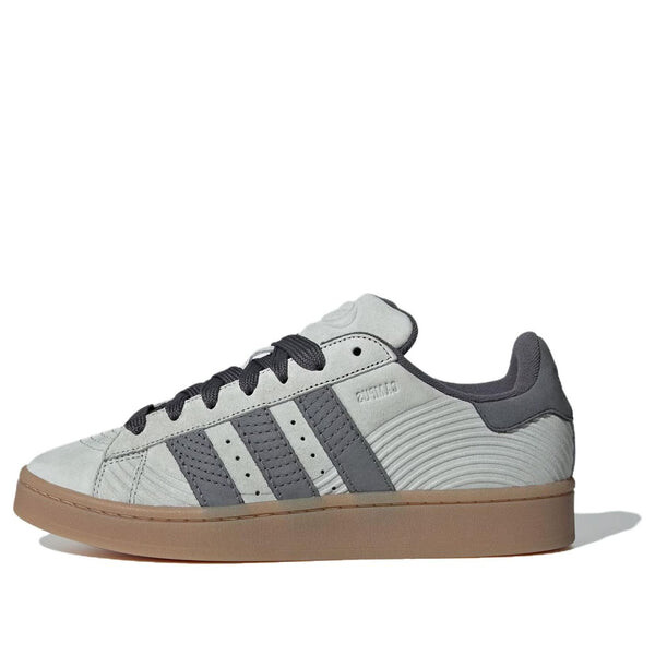 Кроссовки кампус 00-х Adidas, серебряный, Серый, Кроссовки кампус 00-х Adidas, серебряный
Кроссовки кампус 00-х Adidas, серебряный, Серый, Кроссовки кампус 00-х Adidas, серебряный