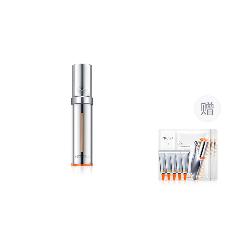 Крем для век dual resistance night lights 2 0 подтягивающий увлажняющий против морщин уменьшение отечности под глазами 20 мл PROYA
Крем для век dual resistance night lights 2 0 подтягивающий увлажняющий против морщин уменьшение отечности под глазами 20 мл PROYA