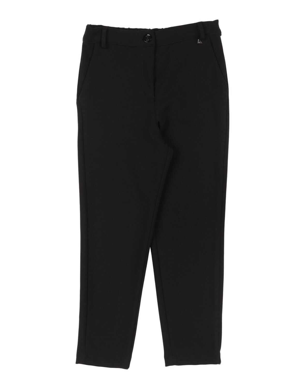 Брюки Kocca, черный
Брюки Kocca, черный