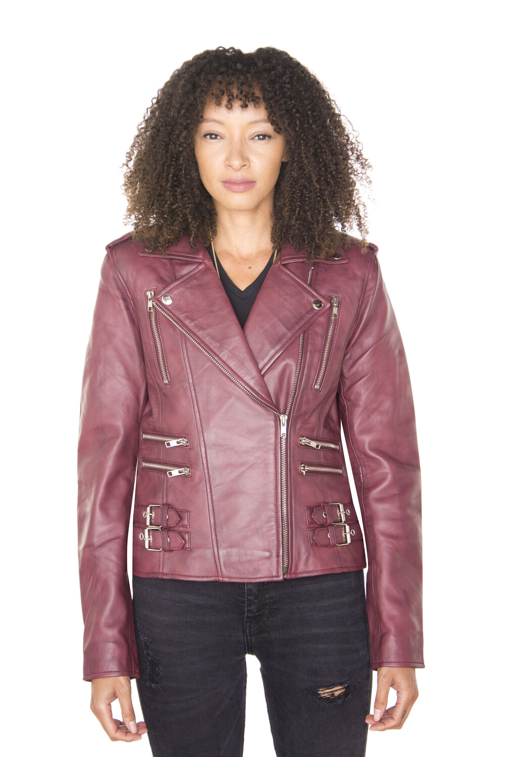 Кожаная винтажная байкерская куртка brando orlando Infinity Leather, бургундия, Красный, Кожаная винтажная байкерская куртка brando orlando Infinity Leather, бургундия
Кожаная винтажная байкерская куртка brando orlando Infinity Leather, бургундия, Красный, Кожаная винтажная байкерская куртка brando orlando Infinity Leather, бургундия