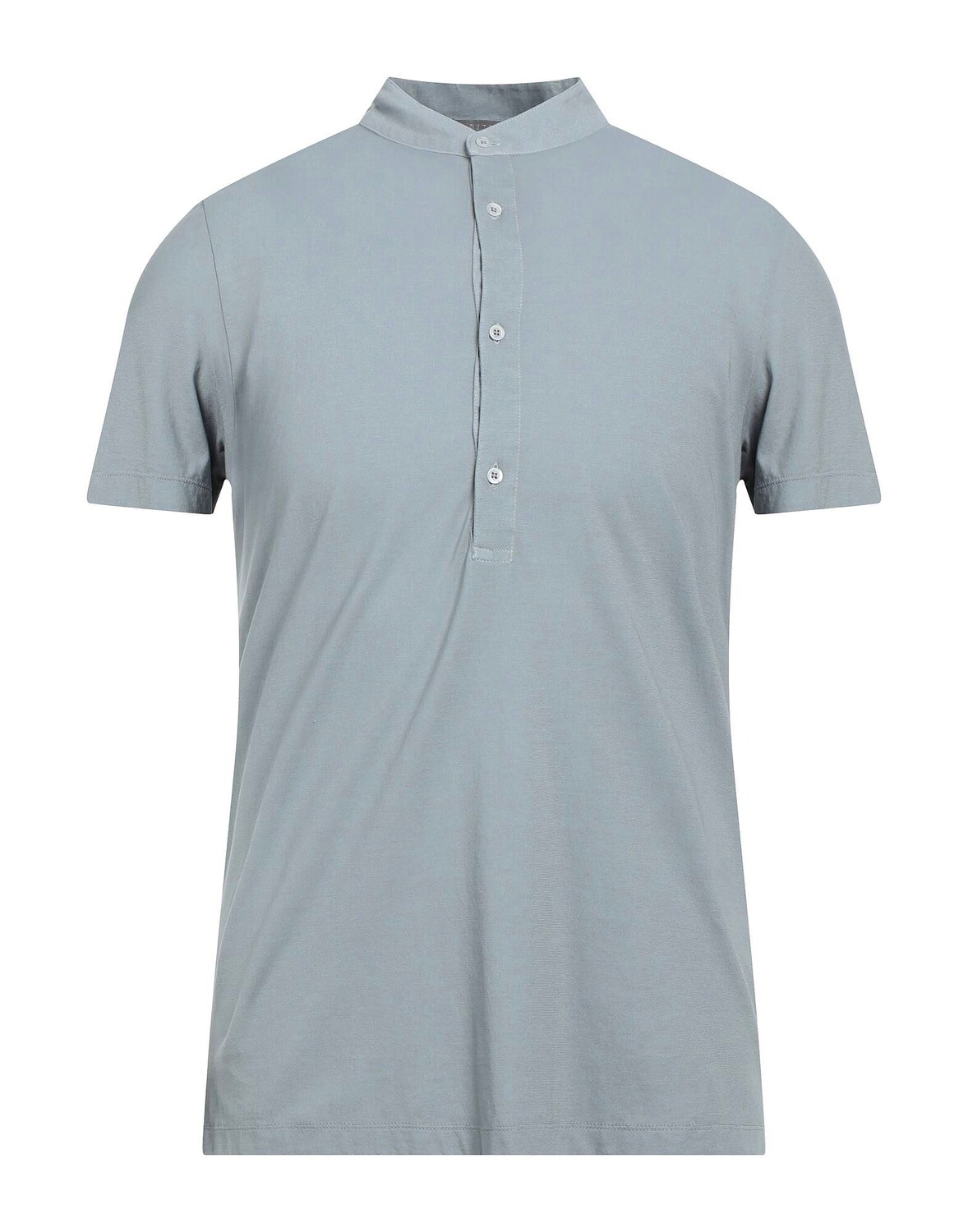 Рубашка Ditesco, серый
Рубашка Ditesco, серый