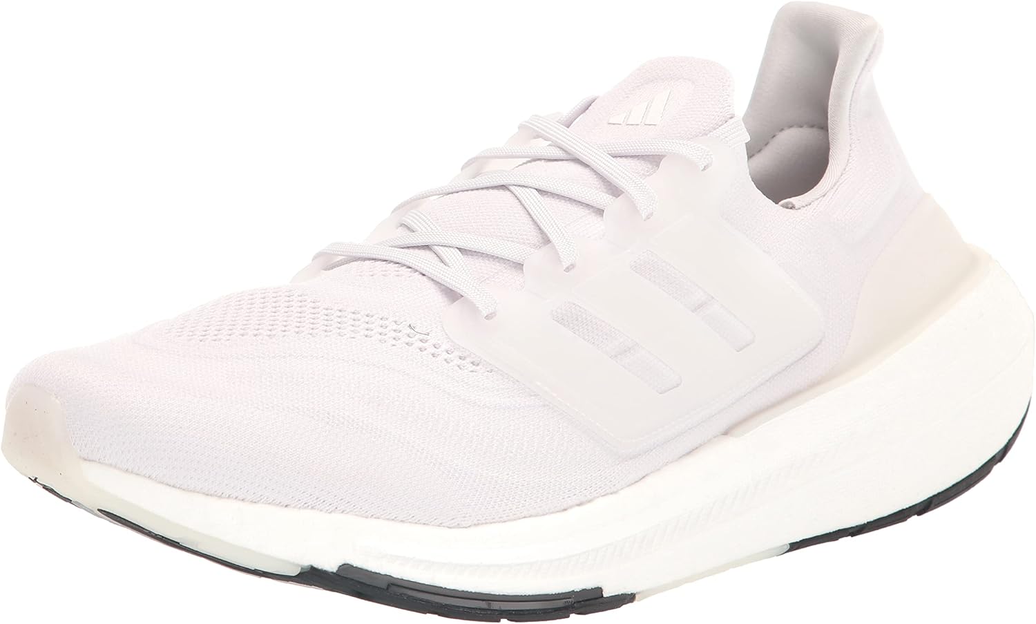 Мужские кроссовки Adidas Ultraboost Light, белый
Мужские кроссовки Adidas Ultraboost Light, белый