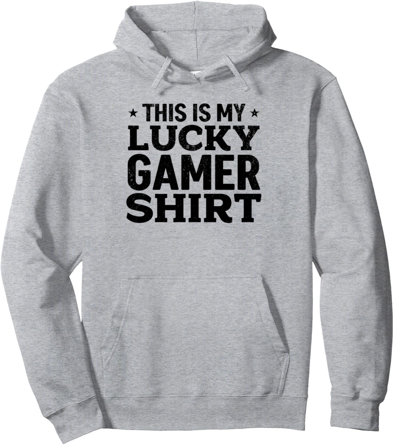 Толстовка This Is My Happy Gamer, аксессуары для видеоигр, толстовки для видеоигр Game Controller Lucky Video & Console Gamer, серый
Толстовка This Is My Happy Gamer, аксессуары для видеоигр, толстовки для видеоигр Game Controller Lucky Video & Console Gamer, серый