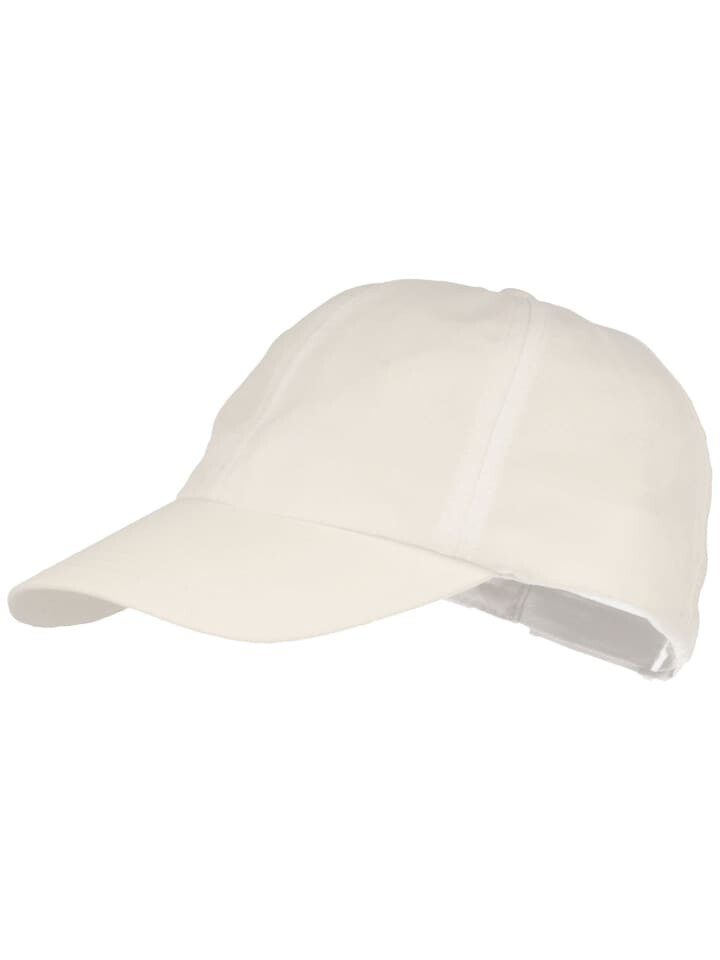 Бейсболка Balke Baseball, белый
Бейсболка Balke Baseball, белый