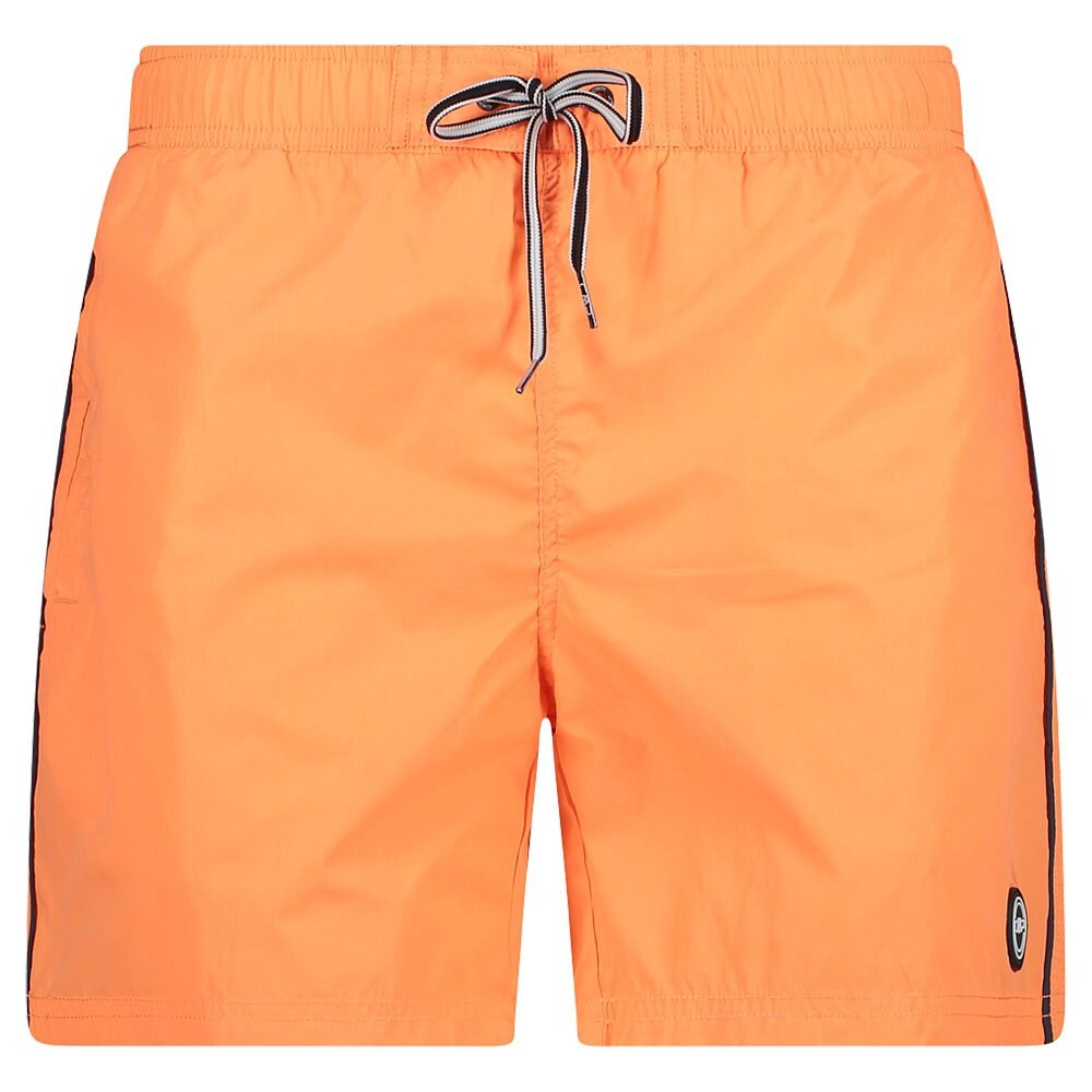 Шорты для плавания CMP 31R9017, оранжевый
Шорты для плавания CMP 31R9017, оранжевый