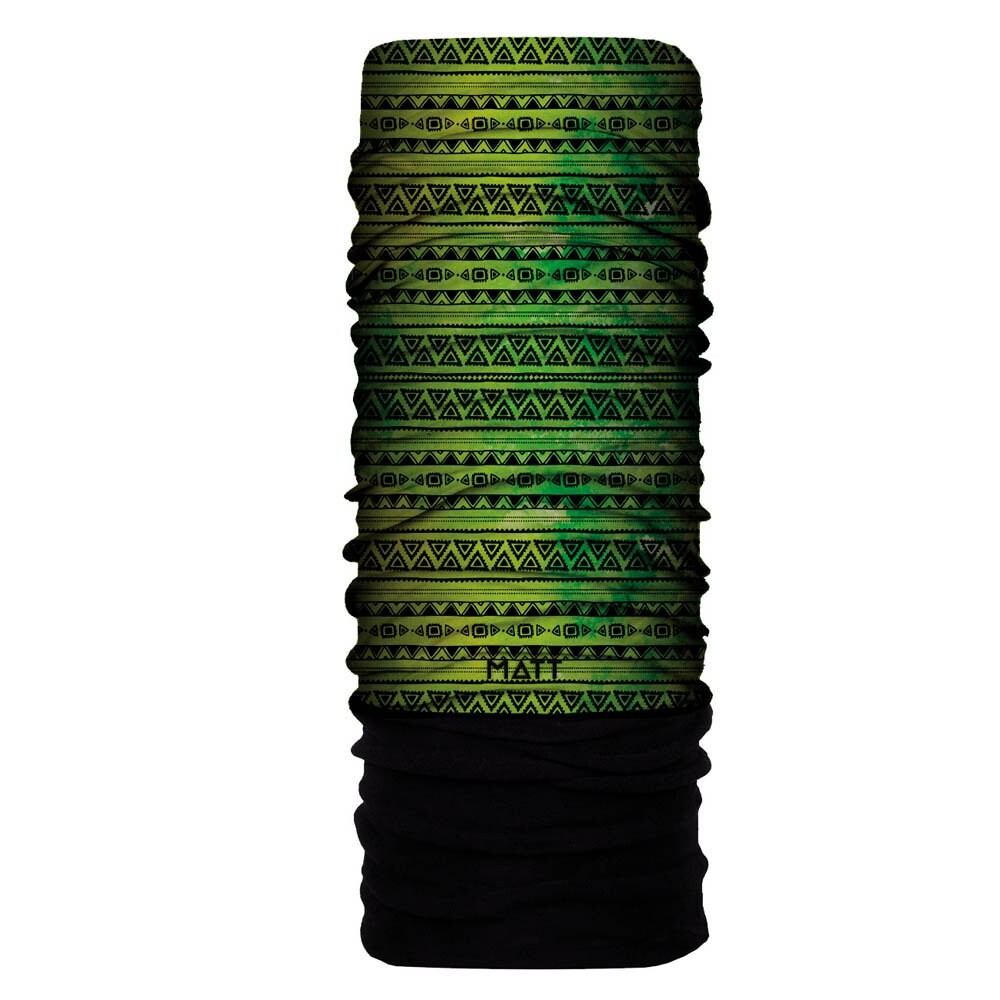 Неквормер Matt Polartec Microfiber, желтый
Неквормер Matt Polartec Microfiber, желтый