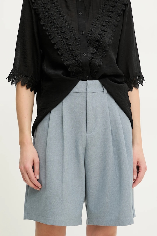 Шорты Answear.Lab, синий
Шорты Answear.Lab, синий