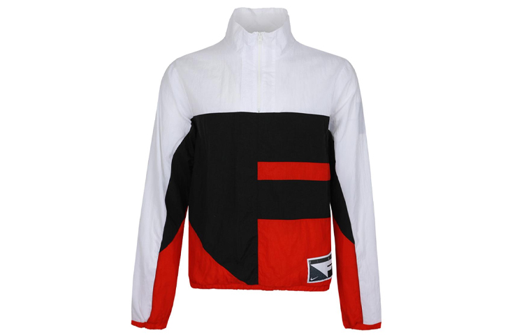 Куртка M Nk Flight с капюшоном и стежкой Nike, черный красный
Куртка M Nk Flight с капюшоном и стежкой Nike, черный красный