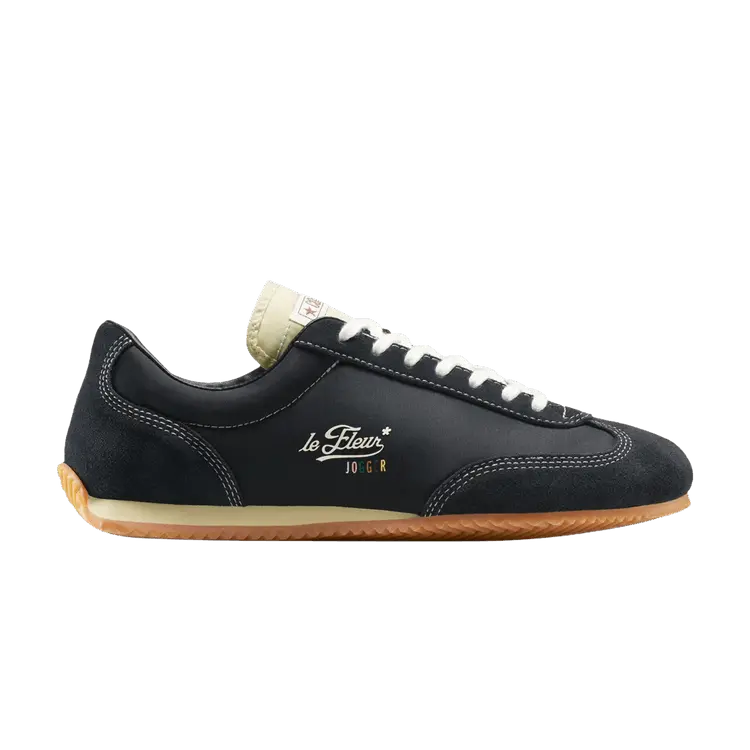 Кроссовки Converse Golf Le Fleur x Coach Jogger, Phantom
Кроссовки Converse Golf Le Fleur x Coach Jogger, Phantom