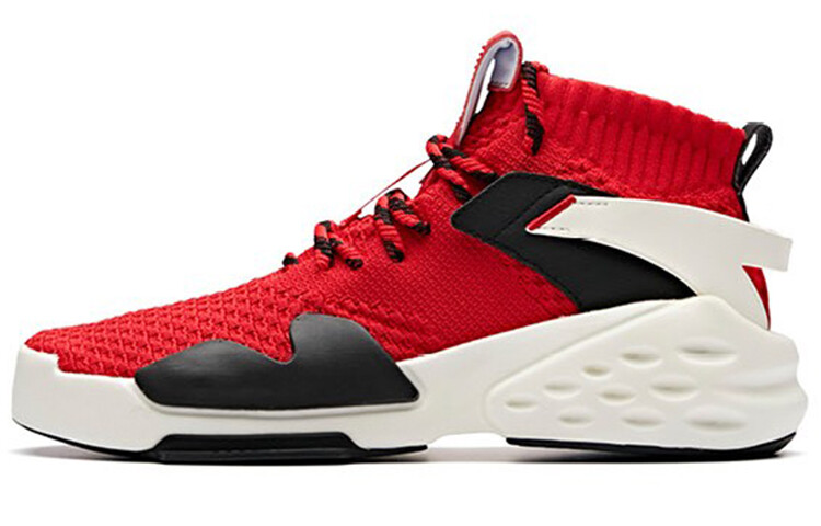 Обувь для скейтбординга Bastard Мужская с высоким берцем Университетская красная/черная/слоновая кость белая Anta, Черный, Обувь для скейтбординга Bastard Мужская с высоким берцем Университетская красная/черная/слоновая кость белая Anta
Обувь для скейтбординга Bastard Мужская с высоким берцем Университетская красная/черная/слоновая кость белая Anta, Черный, Обувь для скейтбординга Bastard Мужская с высоким берцем Университетская красная/черная/слоновая кость белая Anta